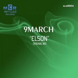 ELSON (Original Mix)